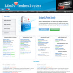 LSoft Technologies