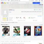 eBay Australia fendek23
