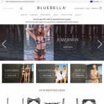 bluebella.com.au