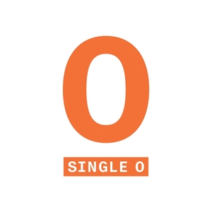 Single O