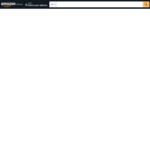 Suzhou Alleasy-Online Technology Co., Ltd.