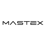 Mastex Corporation (EZPC technology)