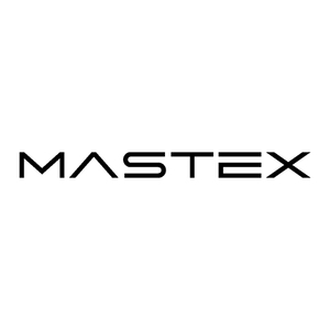 Mastex Corporation (EZPC technology)