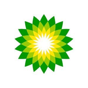 BP Australia