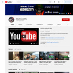 MushmouthTv