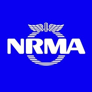 NRMA (National Roads and Motorists' Association)