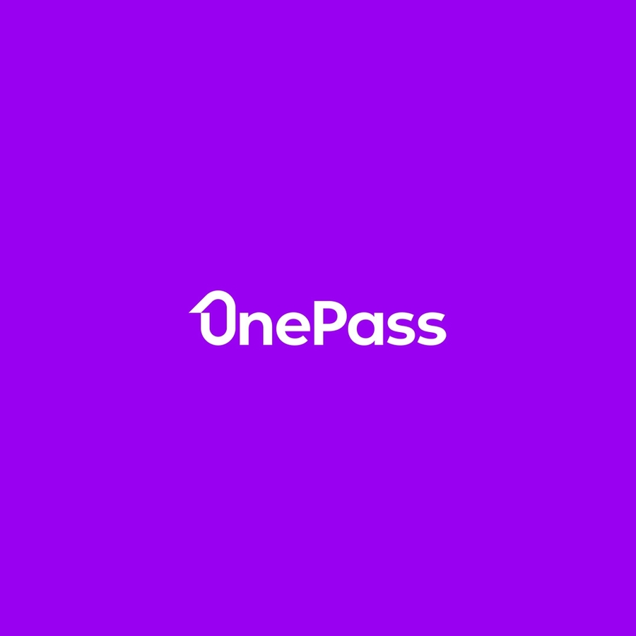 one-pass-early-access-to-officeworks-black-friday-deals-ozbargain-forums