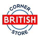 British Corner Store