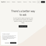 lifely.typeform.com
