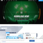 nikke-en.com
