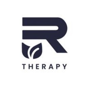 Relaxor Therapy