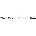 The Boot Store