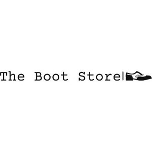 The Boot Store