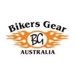 Bikers Gear Australia