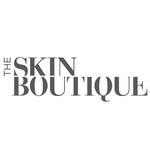 The Skin Boutique