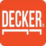 Decker