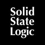 Solid State Logic