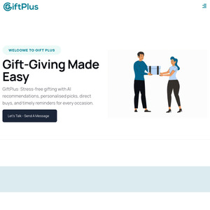 giftplus.com.au