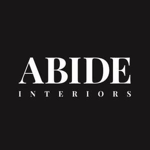 Abide Interiors