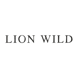 lionwild.com.au