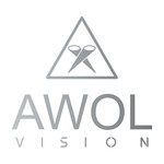 awolvision.com