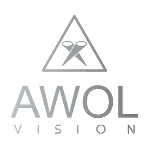 awolvision.com
