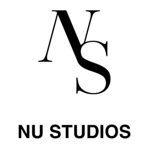 thenustudios.com