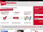 REDVouchers