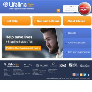 lifeline.org.au