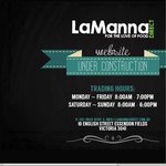 LaManna Direct