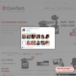 coretech.com.au