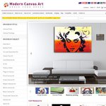 modern-canvas-art.com