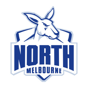 North Melbourne Football Club