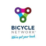 Bicycle cheap network forum