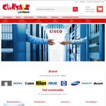 clicksave.net.au