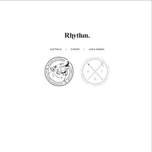 rhythmlivin.com