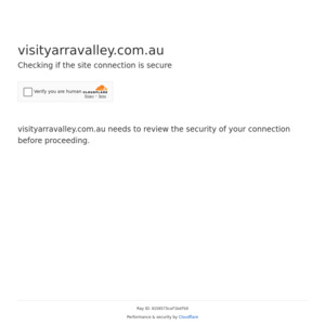 visityarravalley.com.au