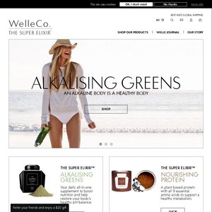 welleco.com.au