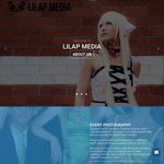 Lilap Media