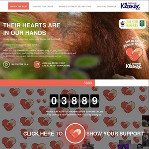 keeptheheartbeating.com.au