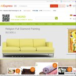 AliExpress 203288