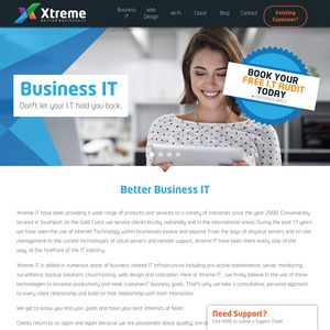 xtreme.com.au