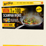 kantong.com.au