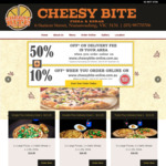cheesybite-online.com.au