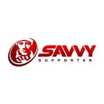 savvysupporter.com.au