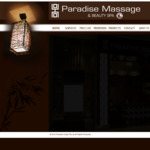 paradisemassage.com.au