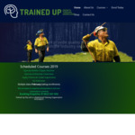 trainedup.com.au