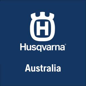 Husqvarna