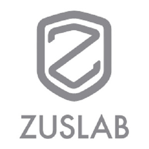 ZUSLAB