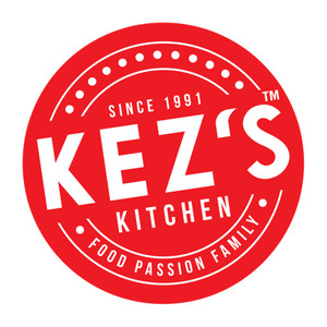 Kez's Kitchen